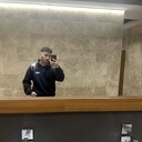  Esenyurt,   Yasin, 20 ,   ,   