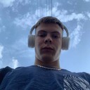 ���������� ����, ���� ����� �����, 20 ���, ������������ ��� ������, ����� � ���������