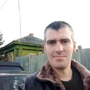 ���������� ����������, ���� ������� ������, 39 ���, ������������ ��� ������, ����� � ���������