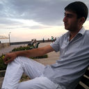  ,   David, 34 ,   ,   , c 