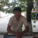  ,   Ilhom, 41 ,   