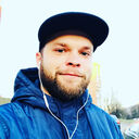  ,   Roman, 32 ,   ,   