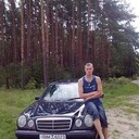  ,   , 39 ,   