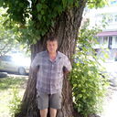  ,   , 58 ,   ,   , c 