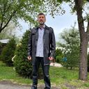  ,   , 57 ,   c 