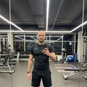 ���������� �������, ���� ������� ���������, 39 ���, ������������ ��� ������, ����� � ���������, c�������� ���������, ���������