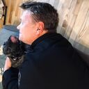 ���������� �����-���������, ���� ������� ������, 49 ���, ������������ ��� ������, ����� � ���������, c�������� ���������