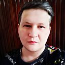 ���������� �������, ���� ������� ������, 37 ���, ������������ ��� ������, ����� � ���������, c�������� ���������