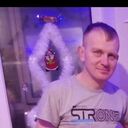 ���������� ������, ���� ������� �����, 37 ���, ������������ ��� ����� � ���������, ���������