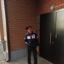  ,   , 48 ,   