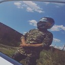  ,   Roman, 38 ,   ,   , c 