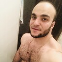 ���������� ���������, ���� ������� ������, 31 ���, ������������ ��� ������, ����� � ���������, c�������� ���������