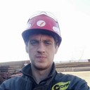 ���������� �������-���������, ���� ������� ������, 37 ���, ������������ ��� ������, ����� � ���������, c�������� ���������