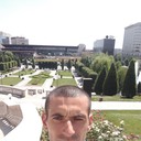 ���������� �������, ���� ������� Igor, 40 ���, ������������ 