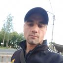  ,   , 28 ,   ,   , c , 
