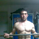  ,   , 39 ,     , c 