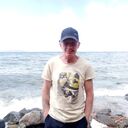 ���������� �����������, ���� ������� ��������, 50 ���, ������������ ��� c�������� ���������