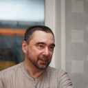 ���������� ��������, ���� ������� Nail, 37 ���, ������������ ��� ���������