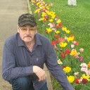  ,   Valentin, 58 ,   ,   , c 