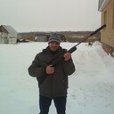 ���������� ��������, ���� ������� �������, 41 ���, ������������ ��� ������, ����� � ���������