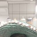  ,   Snip, 35 ,   ,   , c , 