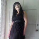  ,   , 49 ,   ,   , c 