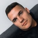 ���������� ������, ���� ������� �����, 34 ����, ������������ ��� ������, ����� � ���������, c�������� ���������