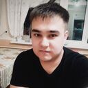 ���������� �������������, ���� ������� ��������, 31 ���, ������������ ��� ������, ����� � ���������