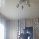 ���������� �����������, ���� ������� �������, 44 ����, ������������ ��� ������, ����� � ���������, c�������� ���������