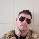  -,   , 23 ,   ,   