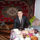 ���������� ��������, ���� ������� ������, 33 ����, ������������ ��� ����� � ���������, c�������� ���������