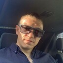 ���������� ����������, ���� ������� �������, 35 ���, ������������ ��� ������, ����� � ���������