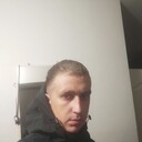 ���������� �����, ���� ������� ������, 31 ���, ������������ ��� c�������� ���������