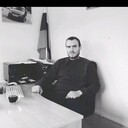 ���������� ������������, ���� ������� �����, 35 ���, ������������ ��� ������, ����� � ���������, c�������� ���������