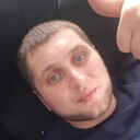 ���������� �������, ���� ������� ������, 33 ����, ������������ ��� ������, ����� � ���������