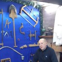 ���������� ������, ���� ������� �������, 57 ���, ������������ ��� ������, ����� � ���������, c�������� ���������