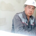 ���������� �����, ���� ������� ���, 52 ����, ������������ ��� ������, ����� � ���������, c�������� ���������