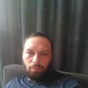 ���������� �������, ���� ������� �����, 40 ���, ������������ ��� ������, ����� � ���������, c�������� ���������