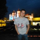 ���������� ������, ���� ������� �������, 34 ����, ������������ ��� ������, ����� � ���������, c�������� ���������, ���������