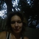  ,   , 50 ,   ,   , c 