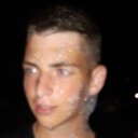 -,   , 22 ,   ,   , 