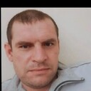 ���������� ������, ���� ������� ���������, 41 ���, ������������ ��� ������, ����� � ���������, c�������� ���������, ���������