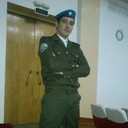  ,   Zahiriddin, 29 ,   