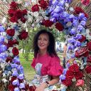  ,   , 51 ,   ,   , c 