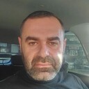  deleted,   , 39 ,   ,   