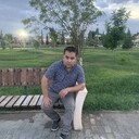 ���������� ������, ���� ������� ����, 33 ����, ������������ ��� ������, ����� � ���������