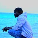 ���������� Al Ghardaqah, ���� ������� Wiz kamis, 27 ���, ������������ ��� ������, ����� � ���������, c�������� ���������, ���������