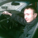  ,    47Love, 40 ,     , c , 