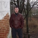 ���������� �����, ���� ������� �����, 44 ����, ������������ ��� ������, ����� � ���������, c�������� ���������