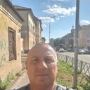  ,   , 52 ,   ,   